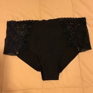 Victoria’s Secret Shortie Panty